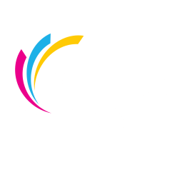 Pixel to Print – Print and Design Solution Center | Houghton, Keweenaw