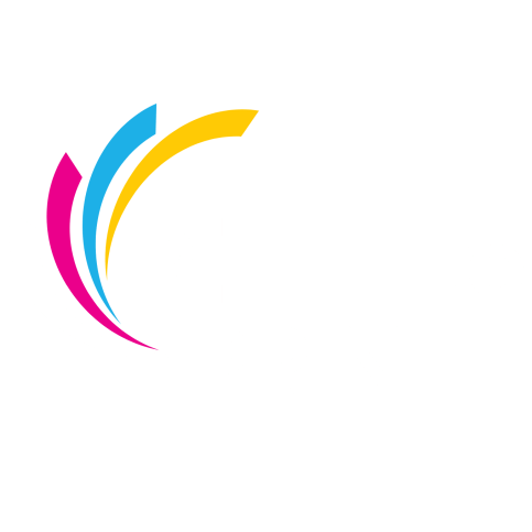 Pixel to Print – Print and Design Solution Center | Houghton, Keweenaw