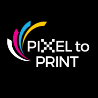 Top 5 Reasons to PRINT – Pixel to Print